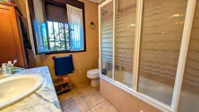 Chalet on Radio Faro Street photo 37