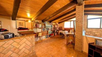 Chalet on Radio Faro Street photo 42
