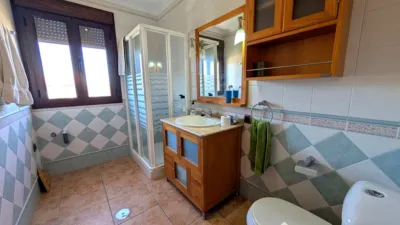 Chalet on Radio Faro Street photo 44