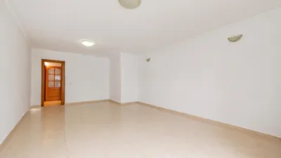 Piso en calle de Nicolás Estévanez photo 9