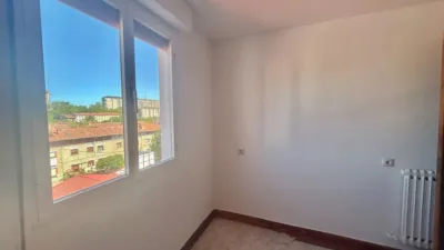 Apartment in Desemparados-Judimendi-Santa Lucía photo 7