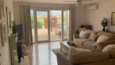 Casa – Dolores - Vista 4