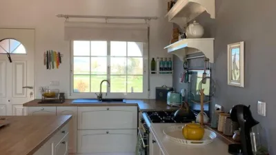 Casa – Dolores - Más