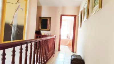 Chalet in Passatge Badia Gran Reserva photo 20