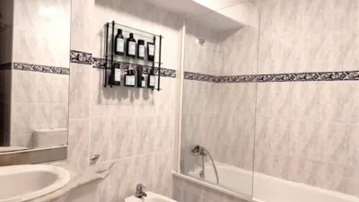 Chalet in Passatge Badia Gran Reserva photo 25