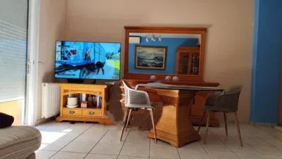 Chalet in Passatge Badia Gran Reserva photo 4
