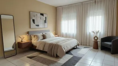 Chalet in Passatge Badia Gran Reserva photo 11