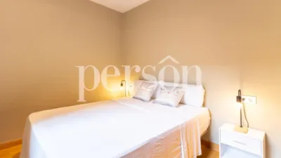 Ático en alquiler en València - Imagen 14