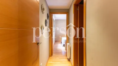 Ático en alquiler en València - Imagen 16