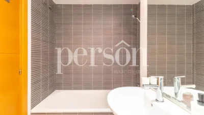 Ático en alquiler en València - Imagen 24