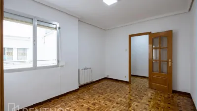 Piso en alquiler en Calle de San Gumersindo - Imagen 11