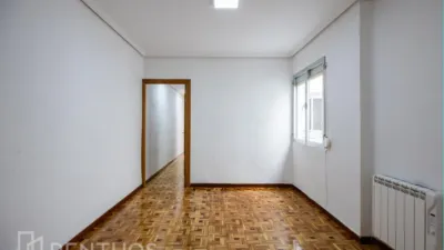 Piso en alquiler en Calle de San Gumersindo - Imagen 12
