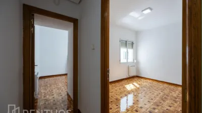 Piso en alquiler en Calle de San Gumersindo - Imagen 13