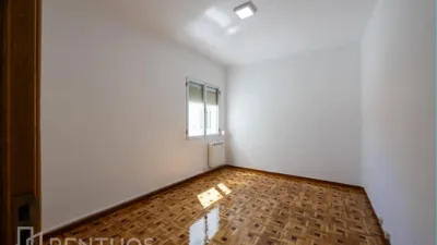 Piso en alquiler en Calle de San Gumersindo - Imagen 14