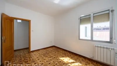 Piso en alquiler en Calle de San Gumersindo - Imagen 15