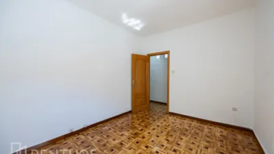 Piso en alquiler en Calle de San Gumersindo - Imagen 16