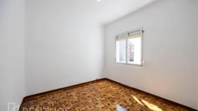 Piso en alquiler en Calle de San Gumersindo - Imagen 20