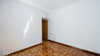 Piso en alquiler en Calle de San Gumersindo - Imagen 22