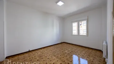 Piso en alquiler en Calle de San Gumersindo - Imagen 7
