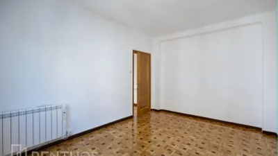 Piso en alquiler en Calle de San Gumersindo - Imagen 9