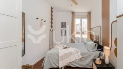 Piso en alquiler en Calle de los Mártires Concepcionistas - Imagen 19