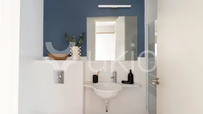 Piso en alquiler en Calle de los Mártires Concepcionistas - Imagen 23