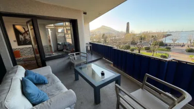 Apartment on Urquijo Street photo 7