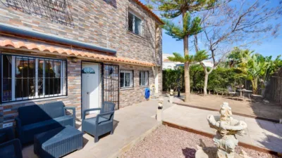 Casa – Torrevieja - Vista 3