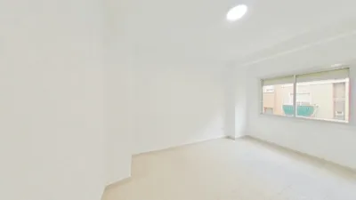 Flat in Can Rull photo 12