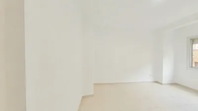 Flat in Can Rull photo 13