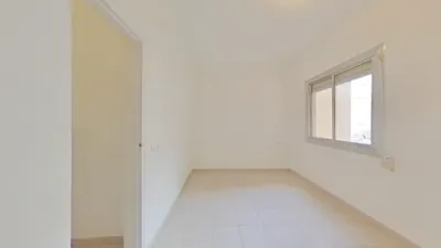 Flat in Can Rull photo 14