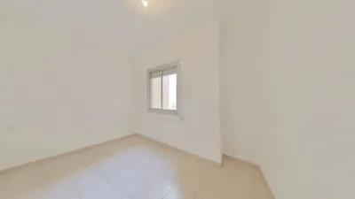 Flat in Can Rull photo 15