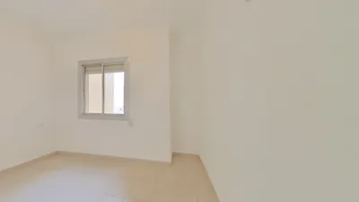 Flat in Can Rull photo 16