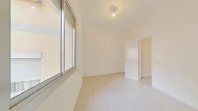 Flat in Can Rull photo 18