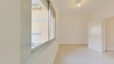 Flat in Can Rull photo 19