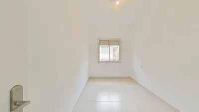 Flat in Can Rull photo 20