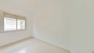 Flat in Can Rull photo 21