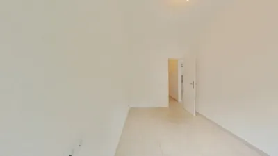 Flat in Can Rull photo 22