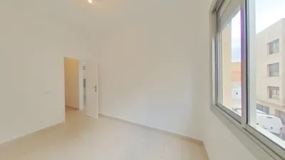 Flat in Can Rull photo 23