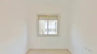 Flat in Can Rull photo 24