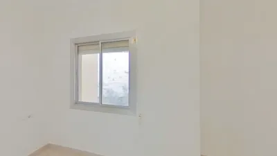 Flat in Can Rull photo 26