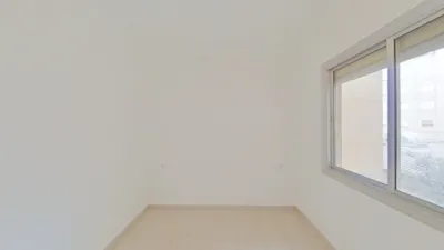 Flat in Can Rull photo 27