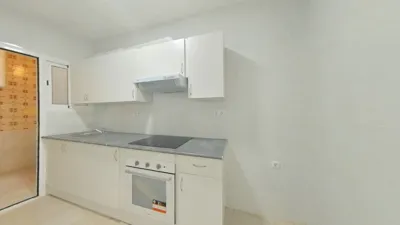 Flat in Can Rull photo 28