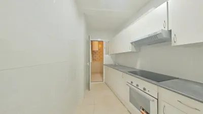 Flat in Can Rull photo 29