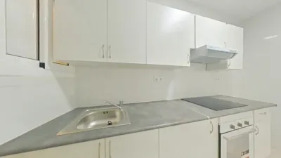 Flat in Can Rull photo 30