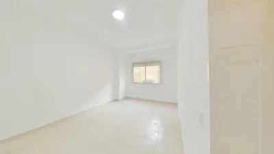 Flat in Can Rull photo 2