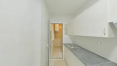 Flat in Can Rull photo 34