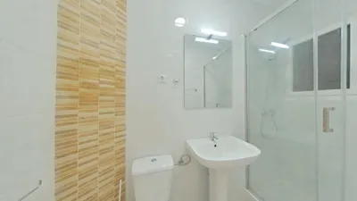 Flat in Can Rull photo 36