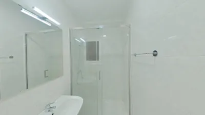 Flat in Can Rull photo 39