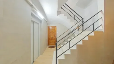 Flat in Can Rull photo 48